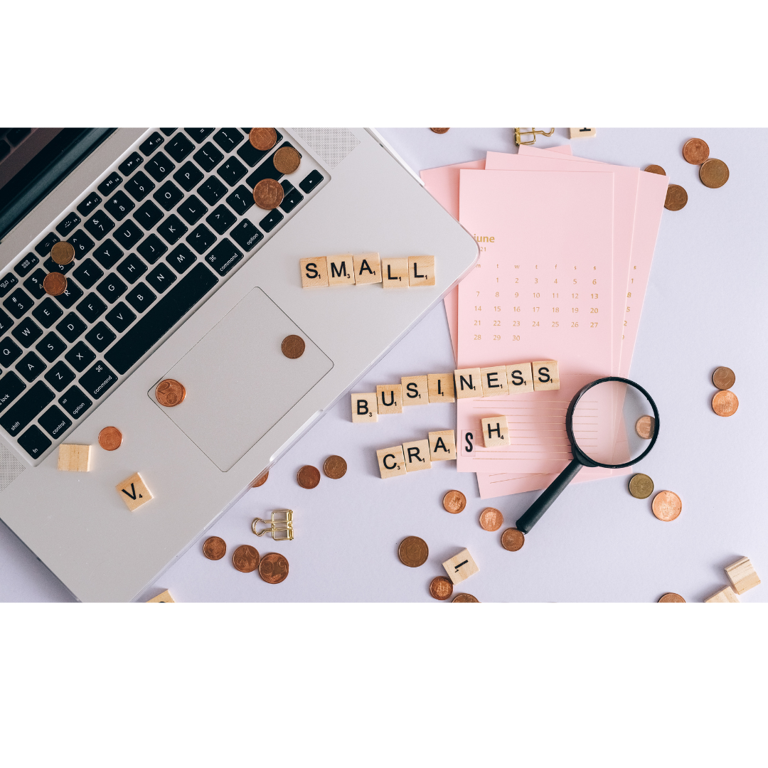 Von Etsy zum eigenen Online-Shop: Mein Weg mit cozy moments