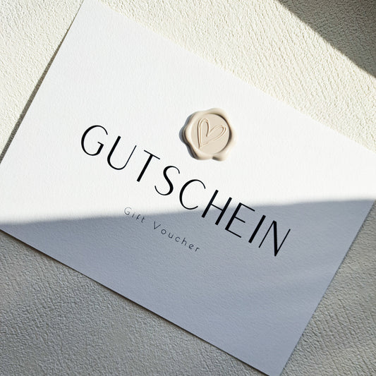 cozy-moments Gutschein