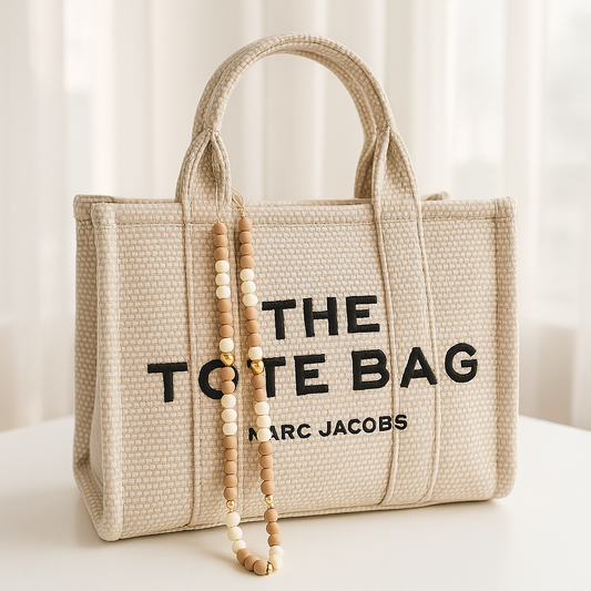 elegante Handykette oder Taschenketten