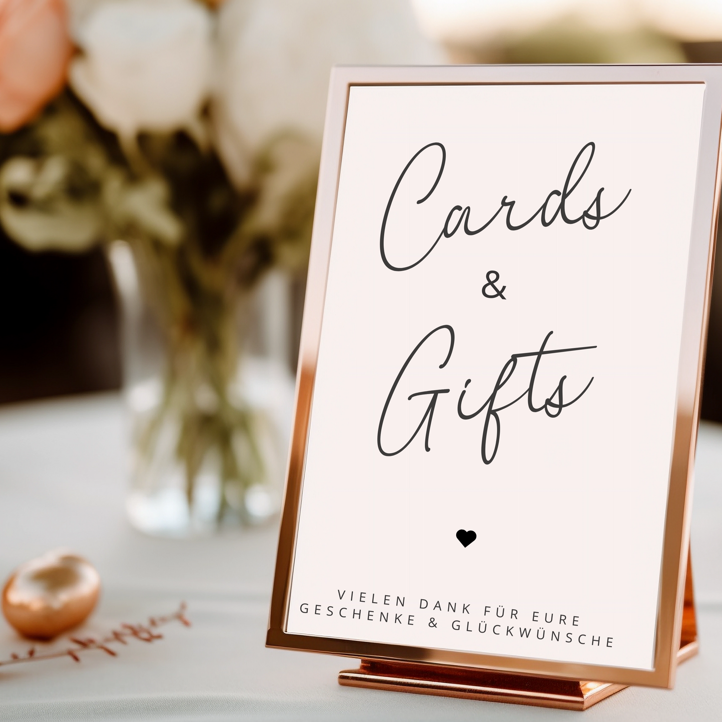 Schild Cards & Gifts